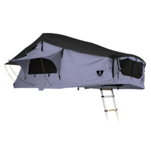 Vickywood Balsa Light 140