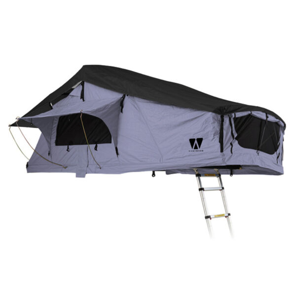 Vickywood Balsa Light 140
