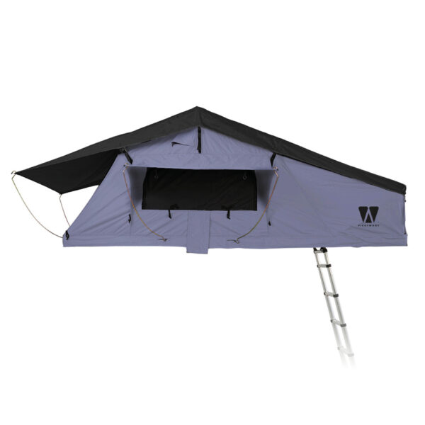 Vickywood Balsa Light 140 – Bild 3