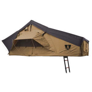Vickywood Big Willow 140