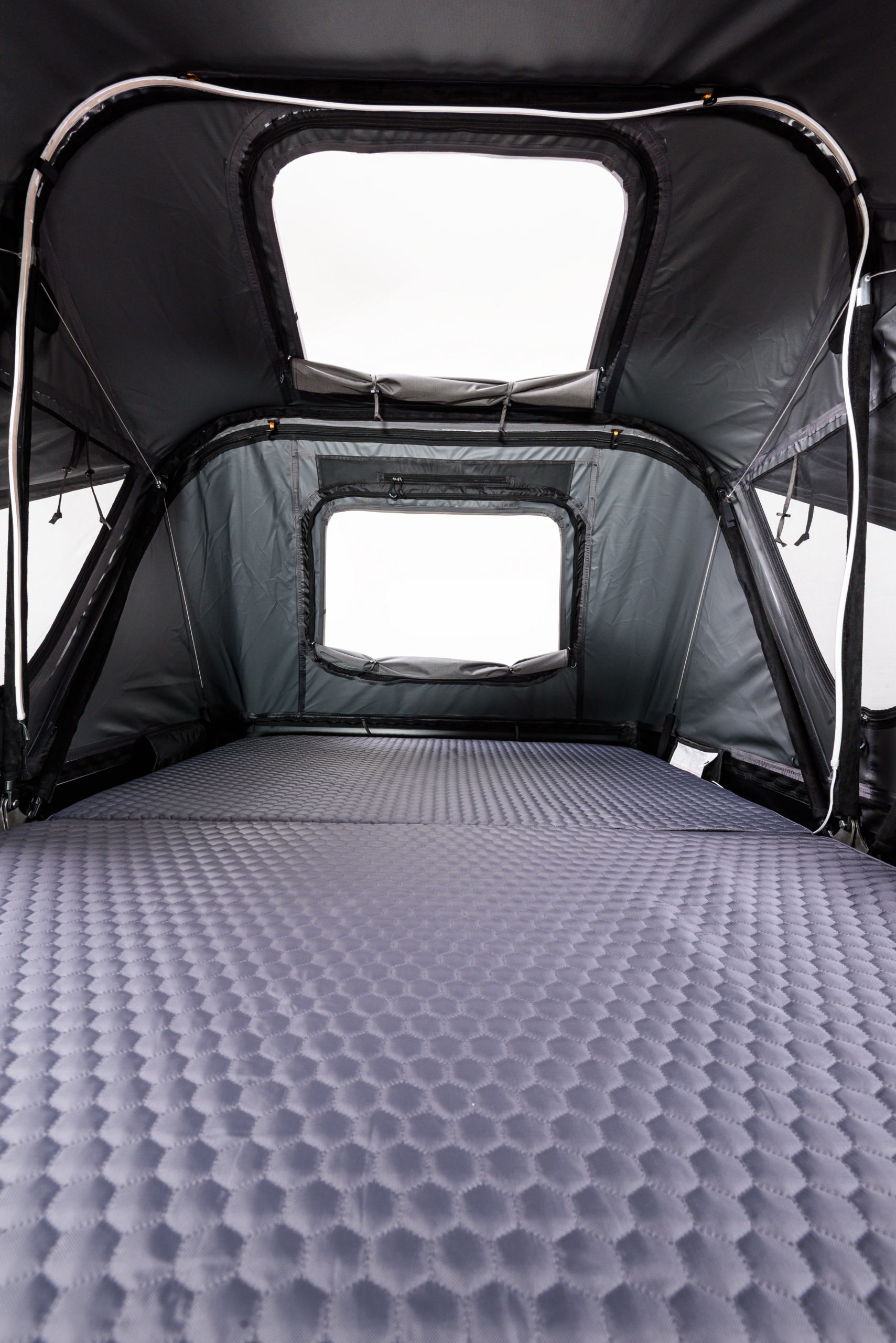 Roof Space 2 – Bild 10