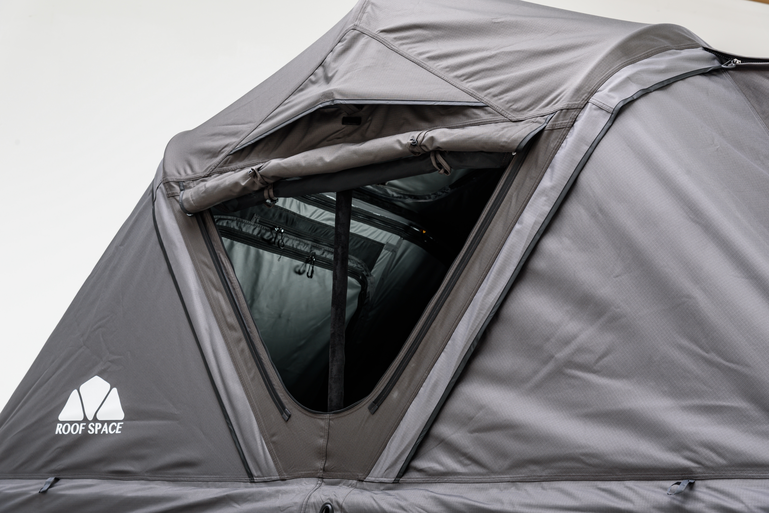 Roof Space 2 – Bild 11