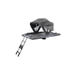 Roof Space 2