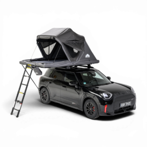 Roof Space 2