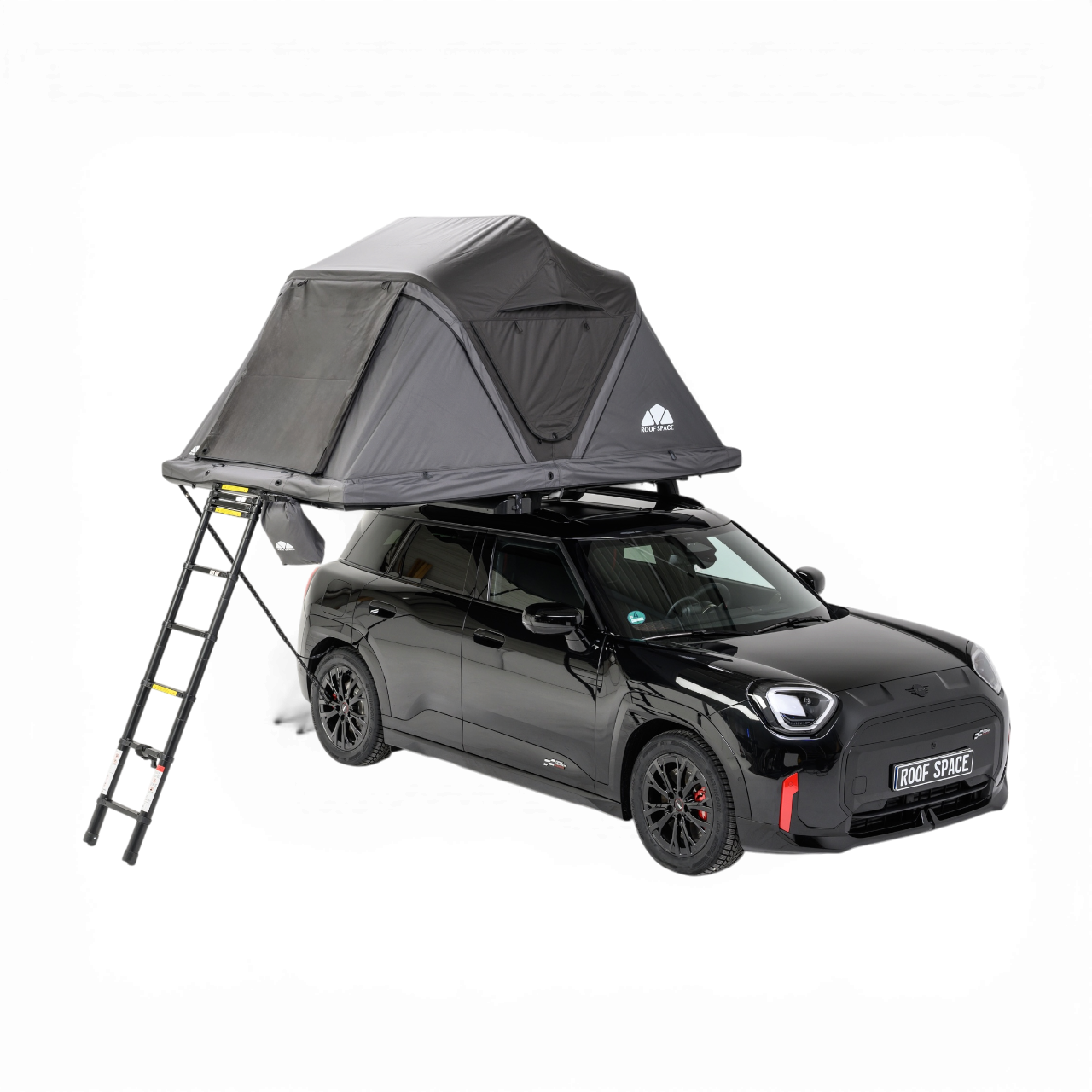 Roof Space 2 – Bild 7