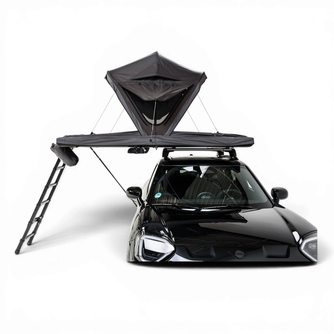 Roof Space 2 – Bild 2