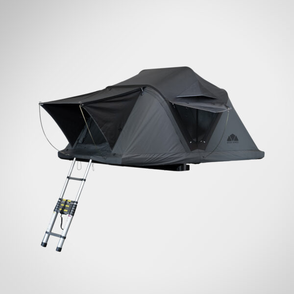 Roof Space 2 – Bild 6