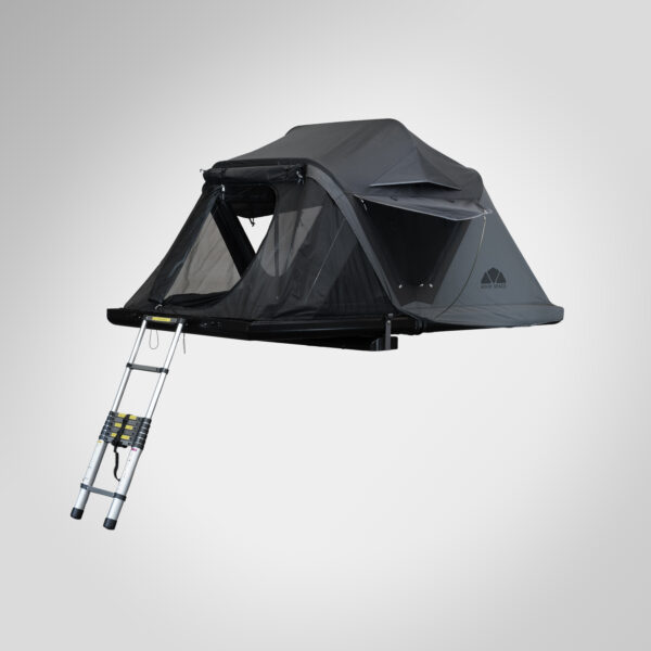 Roof Space 2 – Bild 8