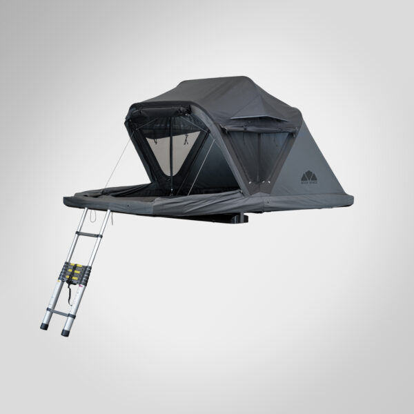 Roof Space 2 – Bild 9