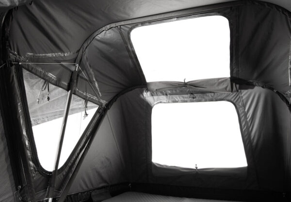 Roof Space 2 – Bild 23