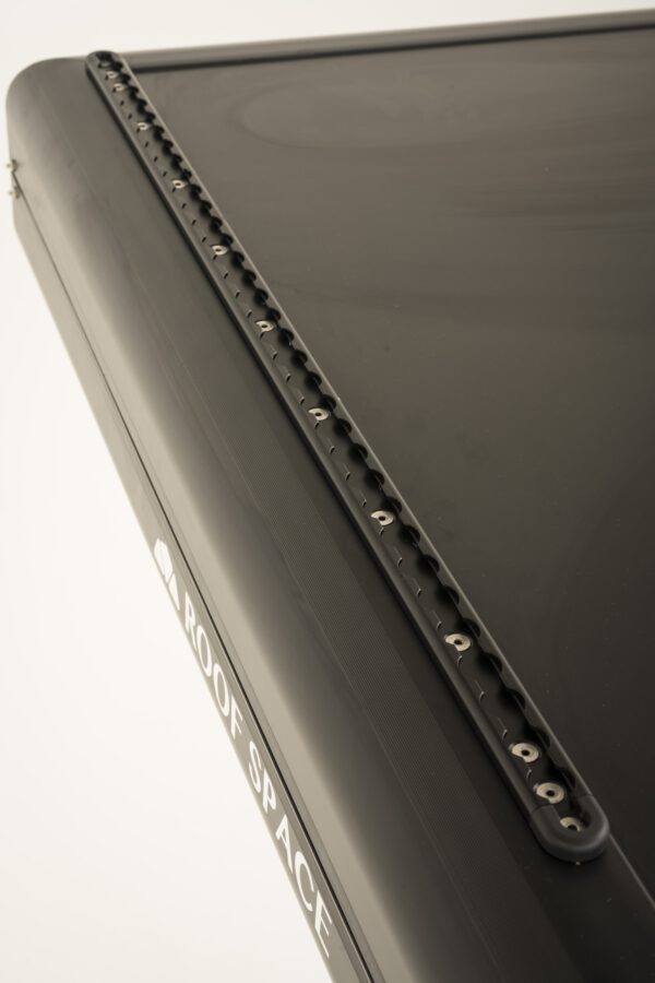 Roof Space 4 – Bild 12