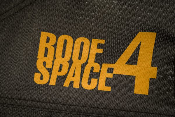 Roof Space 4 – Bild 11