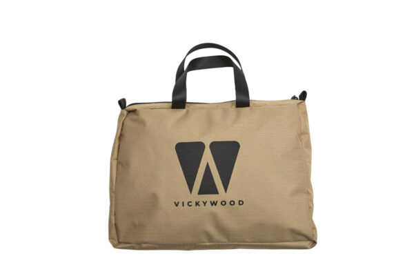 Vickywood Little Bamboo – Bild 10
