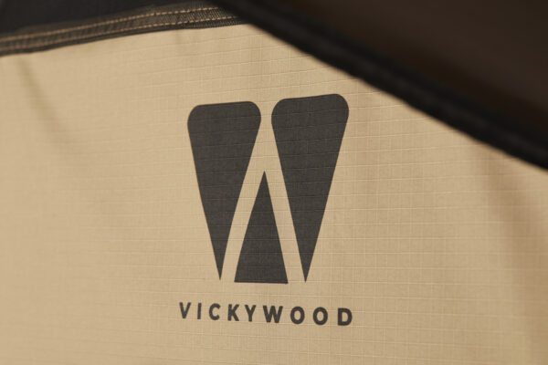 Vickywood Little Bamboo – Bild 12