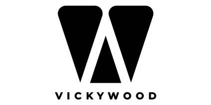 Vickywood