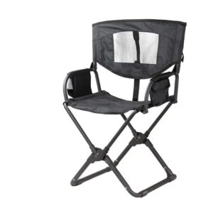 Front Runner Expander Campingstuhl