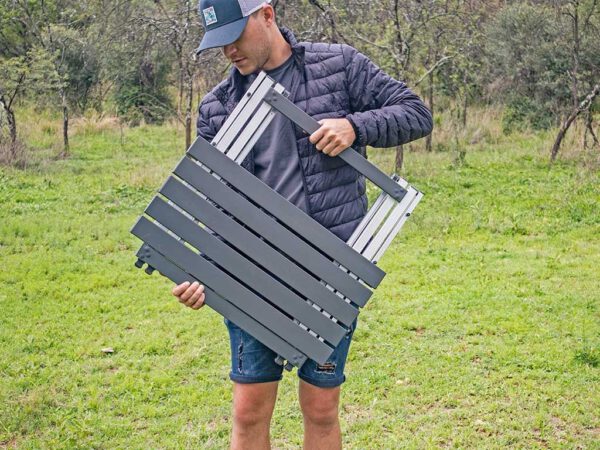 Front Runner Expander Tisch – Bild 11