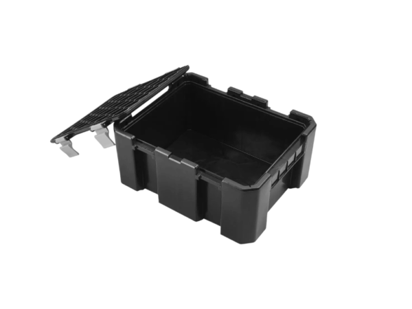 Front Runner Wolf Pack Pro – Bild 2