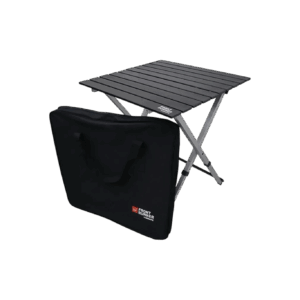 Front Runner Expander Tisch