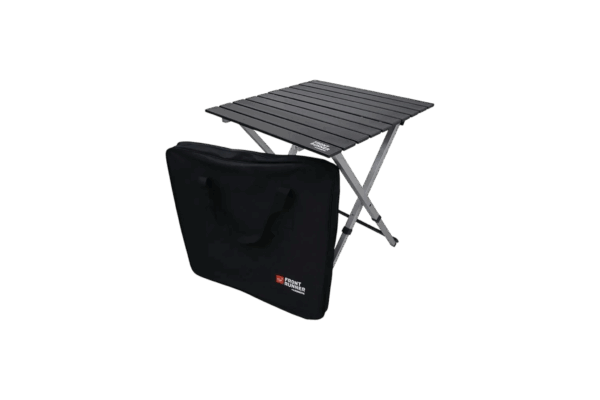 Front Runner Expander Tisch