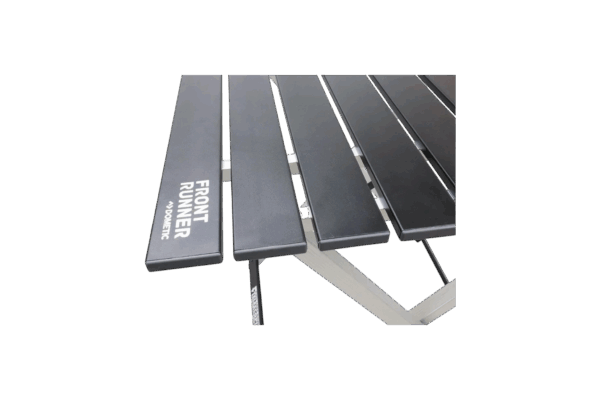Front Runner Expander Tisch – Bild 2