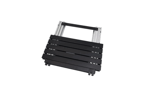 Front Runner Expander Tisch – Bild 4