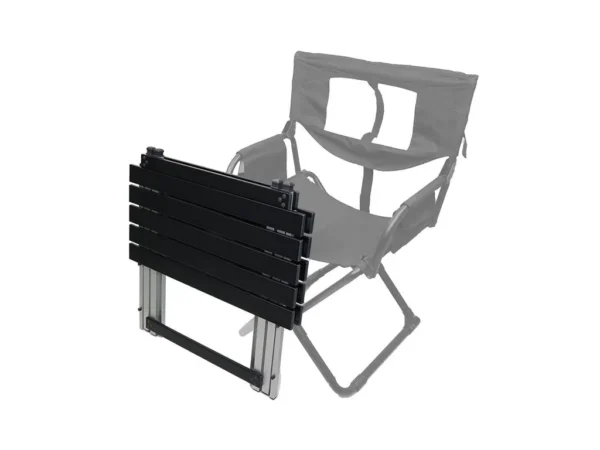 Front Runner Expander Tisch – Bild 5