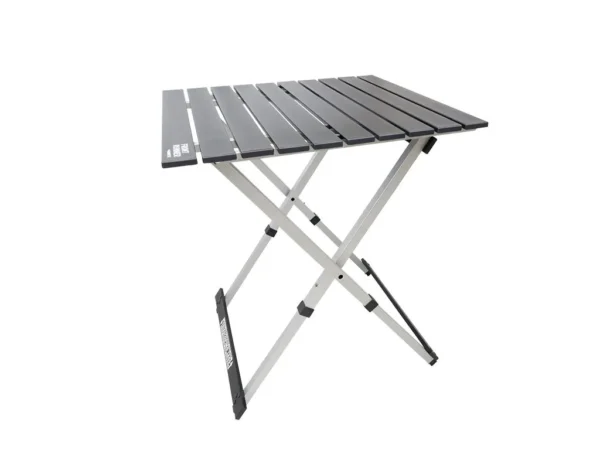 Front Runner Expander Tisch – Bild 6