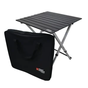 Front Runner Expander Tisch