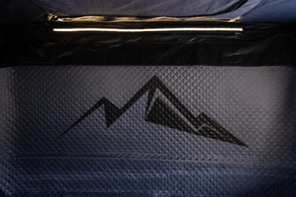 Moby Mountain LED Kit – Bild 3