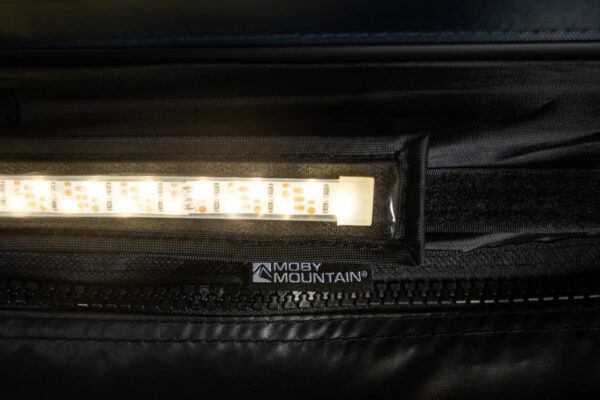 Moby Mountain LED Kit – Bild 2