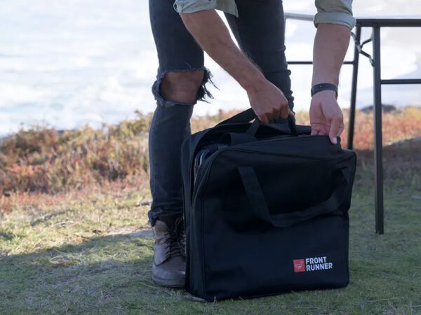 Front Runner Transporttasche für Campingstuhl – Bild 8