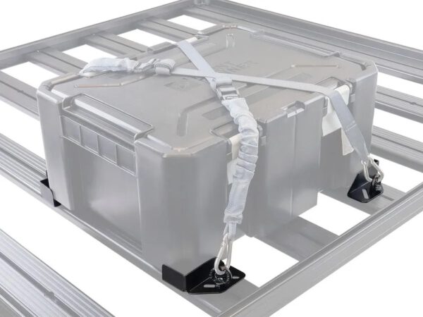 Front Runner Universal Eckwinkel – Bild 6