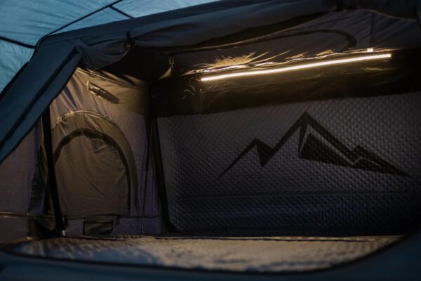 Moby Mountain LED Kit – Bild 5
