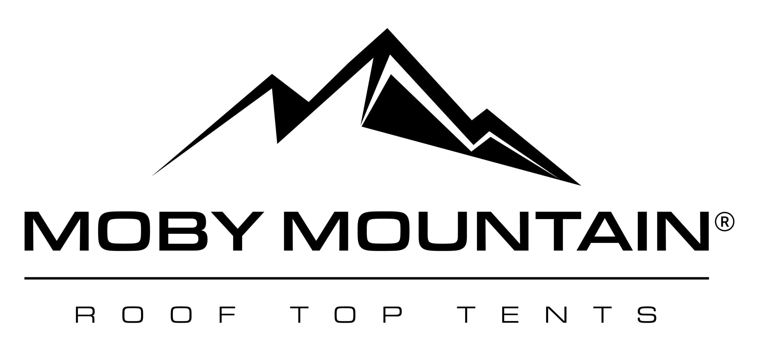 Moby Mountain