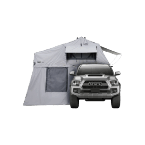 Thule Tepui Autana