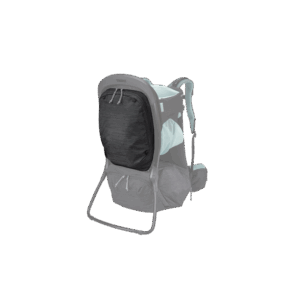 Thule Sapling sling pack