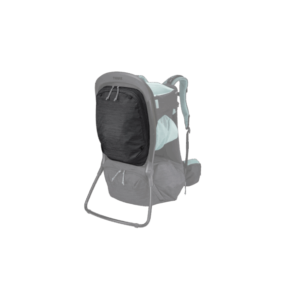 Thule Sapling sling pack