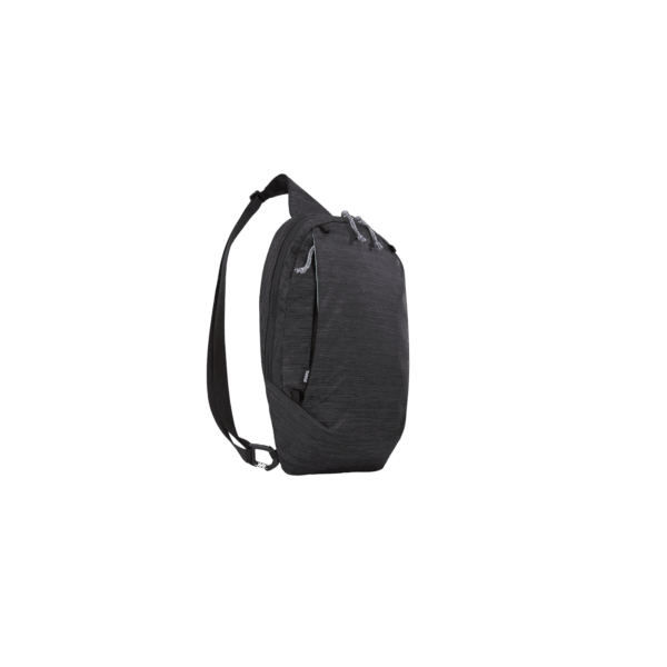Thule Sapling sling pack – Bild 3