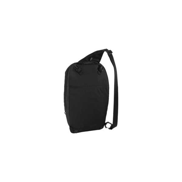 Thule Sapling sling pack – Bild 4