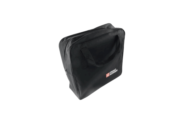 Front Runner Transporttasche für Campingstuhl – Bild 5