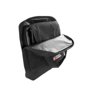 Front Runner Transporttasche für Campingstuhl