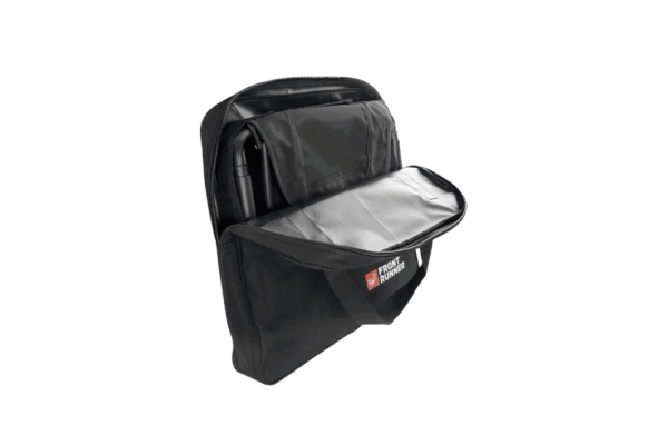 Front Runner Transporttasche für Campingstuhl