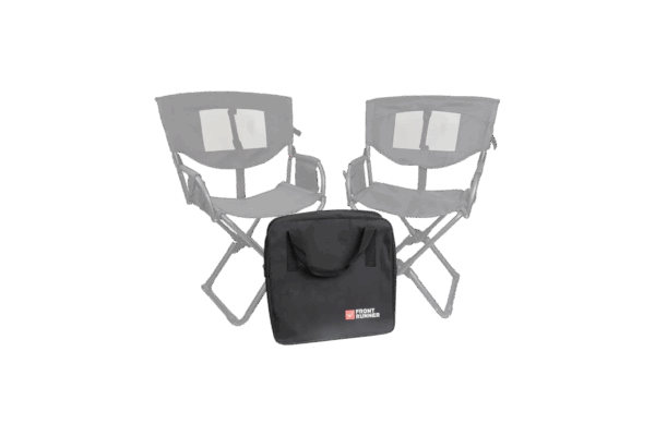 Front Runner Transporttasche für Campingstuhl – Bild 6