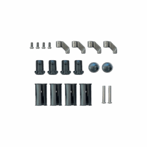 Front Runner Reparatur Kit für Expander Campingstuhl