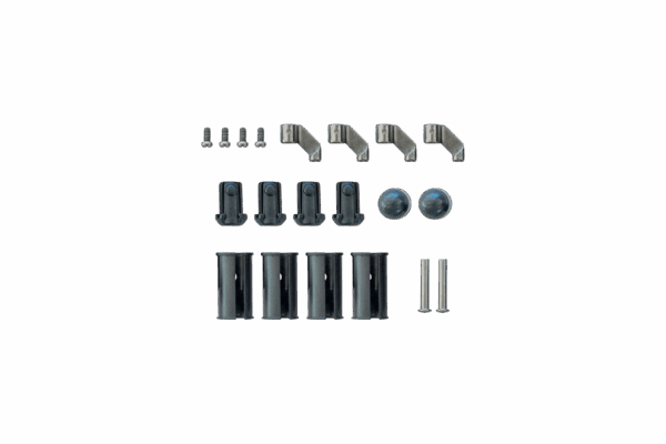 Front Runner Reparatur Kit für Expander Campingstuhl