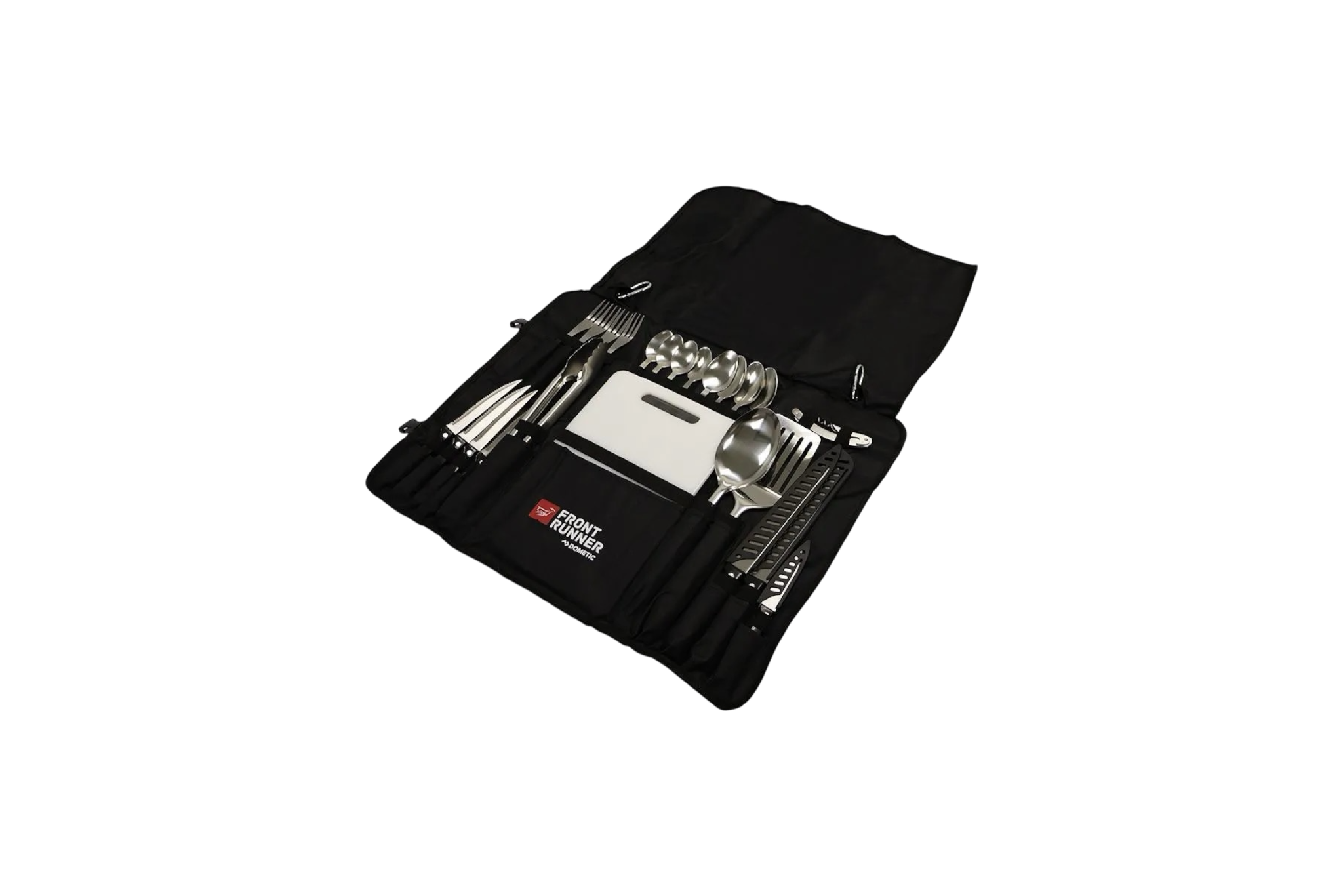 Front Runner Camping Besteckset