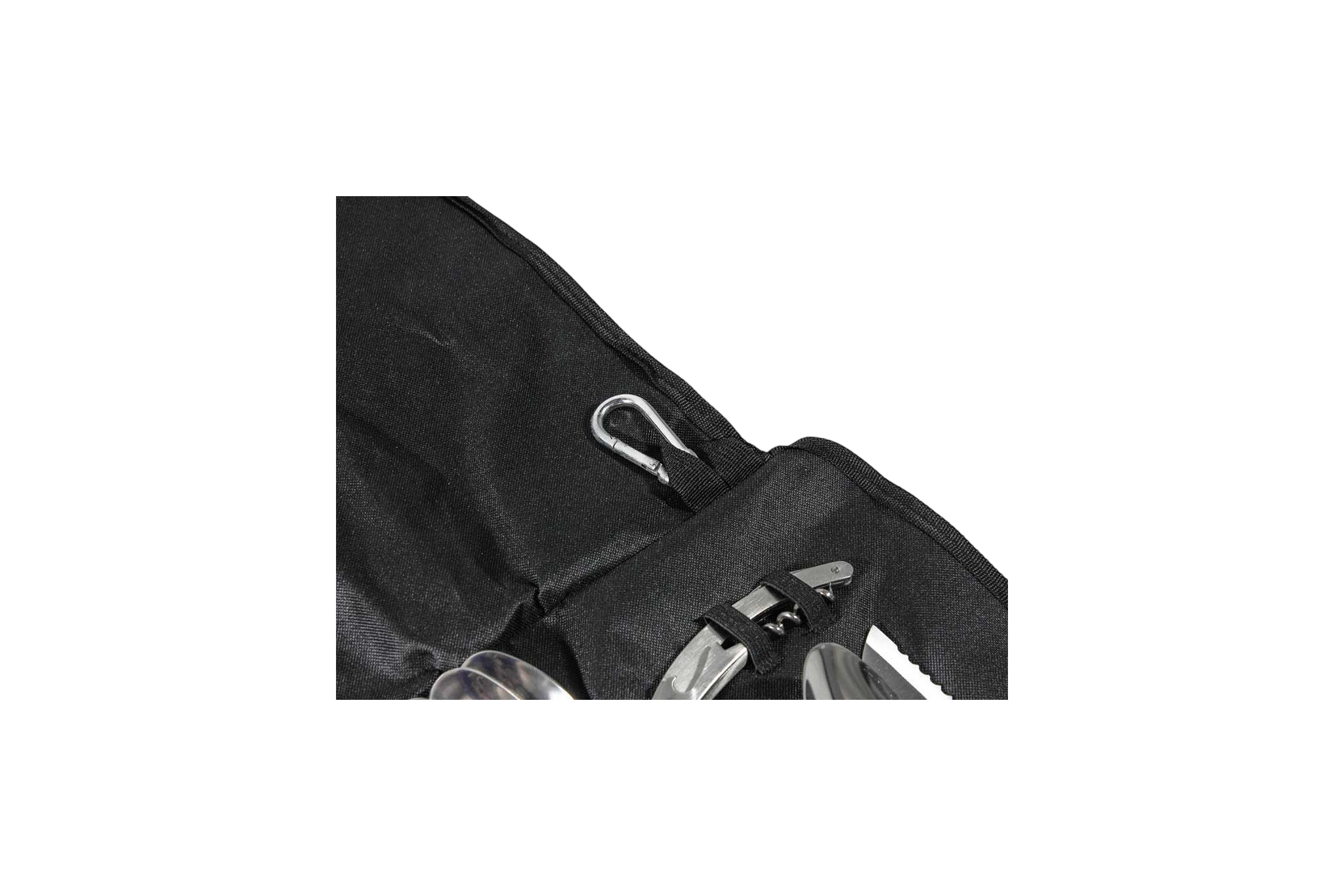 Front Runner Camping Besteckset – Bild 2