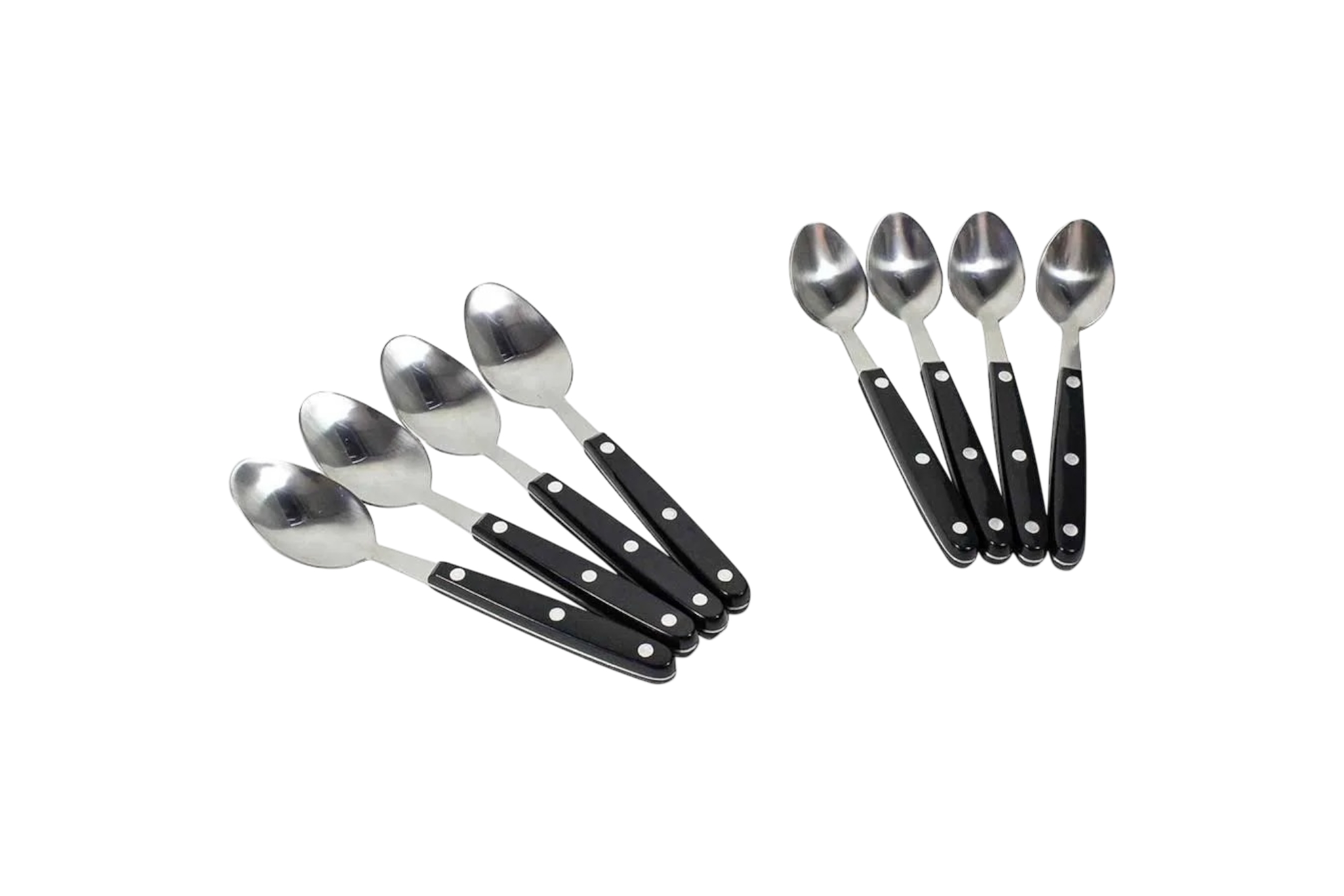 Front Runner Camping Besteckset – Bild 3