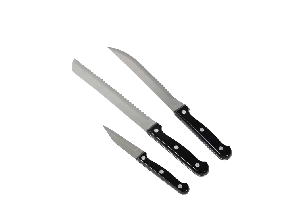 Front Runner Camping Besteckset – Bild 5